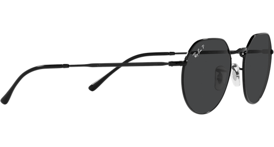 Ray-Ban Jack RB3565 002/48 - Mening 11