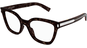 Saint Laurent SL 748 54 002