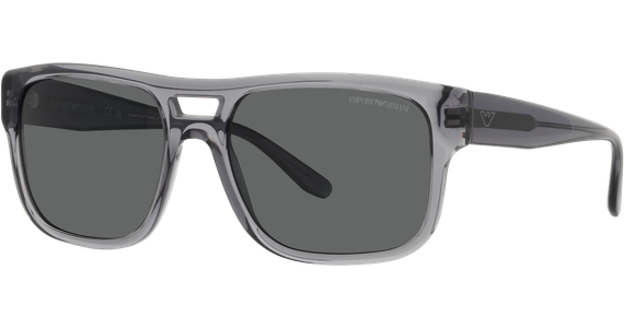 Emporio Armani EA4197 502987 - Mening 2