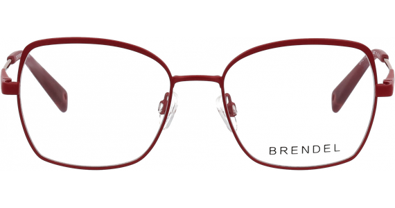 Brendel 902427 52 50 - Mening 5