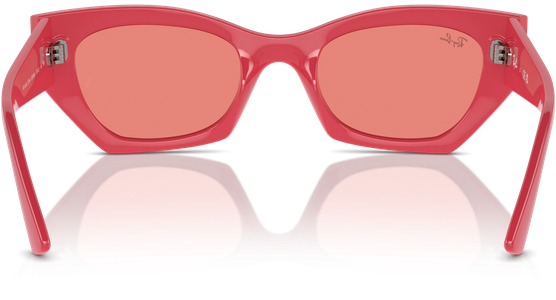 Ray-Ban 0RB4430 676084 - Ansicht 5