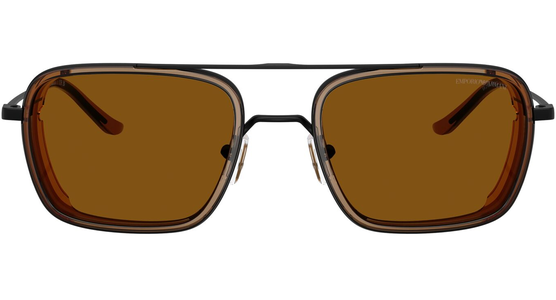 Emporio Armani EA2162 300163 54 - Ansicht 3