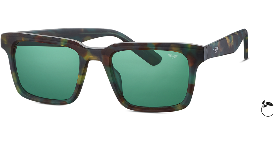Mini Eyewear Sonnenbrille Herren Mini Eyewear 746027 53 47 Mening 1