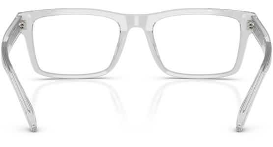 Emporio Armani EA3254 6250 - Ansicht 5