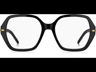 Hugo Boss Brille Damen Hugo Boss BOSS 1780/G 53 P56 Ansicht 2