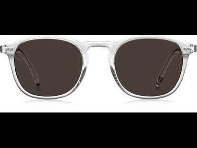 Tommy Hilfiger Sonnenbrille Herren Tommy Hilfiger TH 1939/S 51 900 Ansicht 2