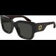 Gucci GG1663S 52 001