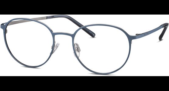 Marc O'Polo 502211 51 70 - Mening 2