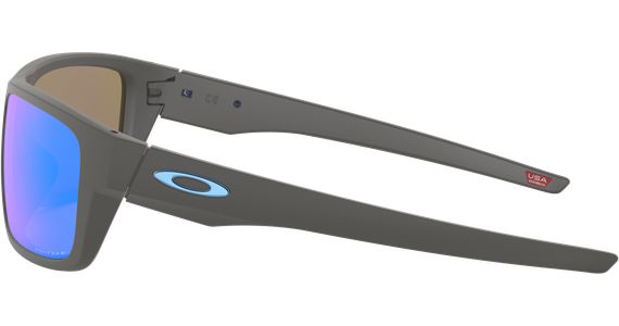 Oakley Drop Point OO9367 936706 - Mening 4