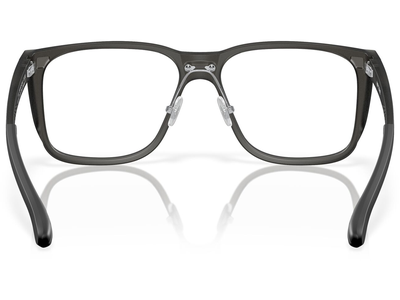 Oakley Brille Herren Oakley OX8182 818202 Ansicht 5