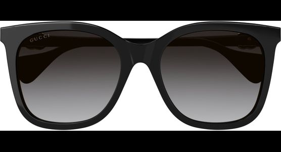 Gucci GG1071S 55 001 - Ansicht 4