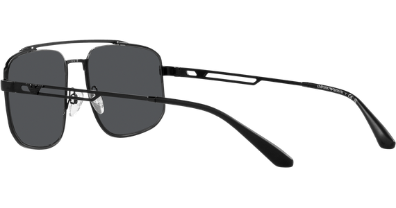 Emporio Armani EA2139 300187 - Mening 5