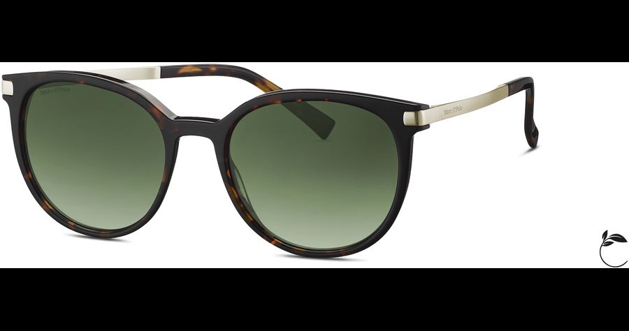 Marc O'Polo Sonnenbrille Damen Marc O'Polo 506216 52 60 Mening 1