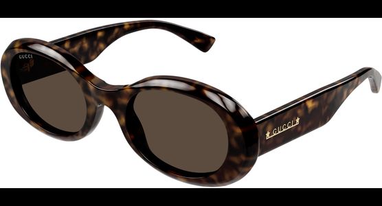 Gucci GG1587S 52 002 - Ansicht 2