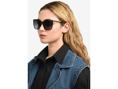 Hugo Sonnenbrille Damen Hugo HG 1275/S 57 807 Ansicht 5