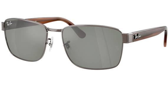 Ray-Ban 0RB3750 925940 - Ansicht 3