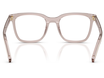 Prada Brille Damen Prada PR B11V 29D1O1 Ansicht 4