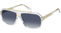 Marc Jacobs 840/S 60 900