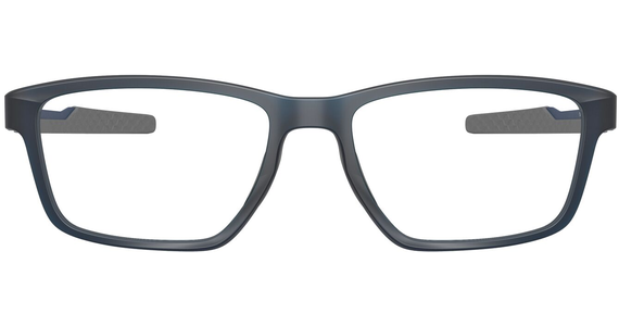 Oakley Metalink OX8153 815315 - Mening 4