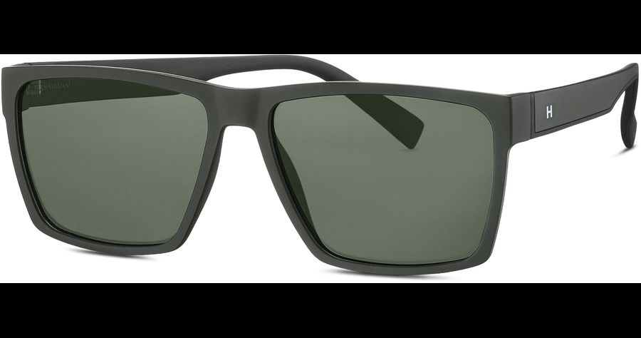Humphreys Sonnenbrille Herren Humphrey´s 586136 57 40 Mening 1
