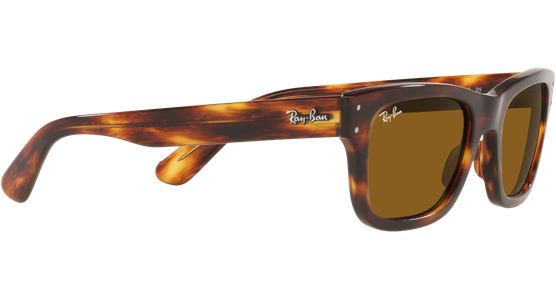 Ray-Ban Burbank RB2283 954/33 - Ansicht 11