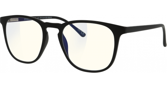  4read CONCEPT Berlin Schwarz 3,0 Dioptrien  Mening 1