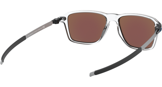 Oakley Wheel House OO9469 946902 - Ansicht 12