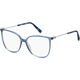Tommy Hilfiger TH 2099 55 PJP