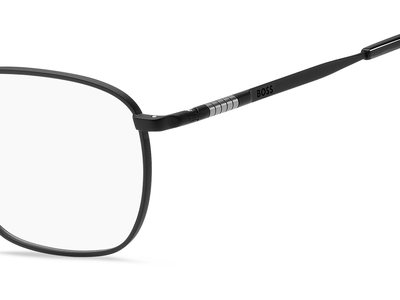 Hugo Boss Brille Herren HUGO BOSS BOSS 1415 Ansicht 4