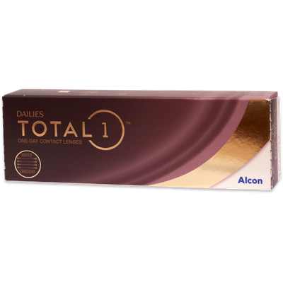  Dailies Total 1 30er Ansicht 3