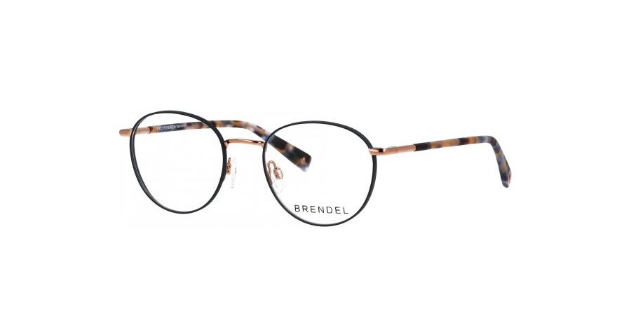 Brendel Brille Damen Brendel 902419 50 30 Mening 1