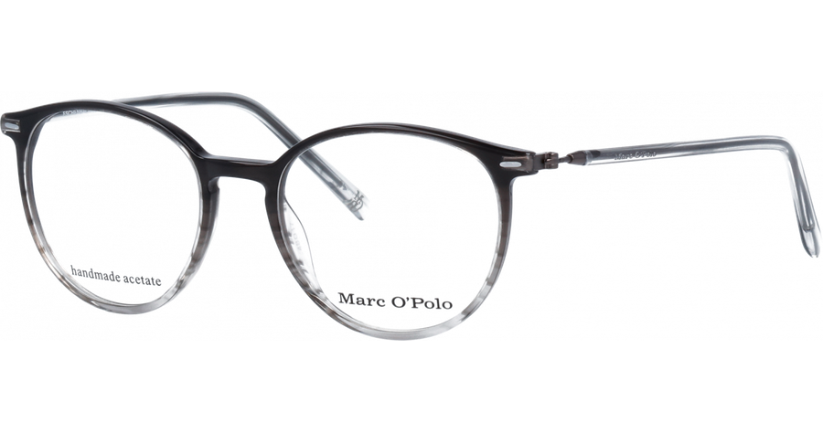 Marc O'Polo Brille Unisex Marc O'Polo 503133 30 4817 Mening 1