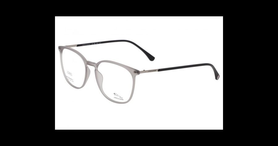 Jaguar Brille Herren Jaguar 36824 53 6501 Mening 1