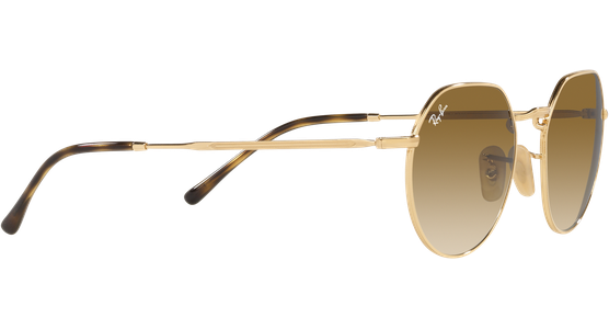 Ray-Ban Jack RB3565 001/51 - Mening 11