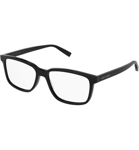 Saint Laurent SL 458 001 - Mening 2