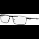 Oakley OX3227 322701