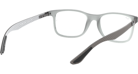 Ray-Ban RX8903 5244 - Mening 8