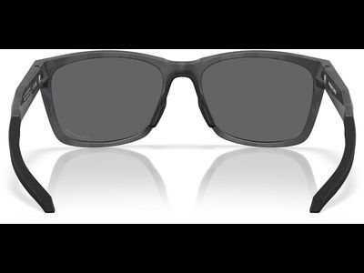 Oakley Sonnenbrille Unisex Oakley OO9506D 950606 Ansicht 5