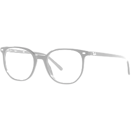 Ray-Ban Brille Unisex Ray-Ban RX5397 2000