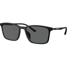 Emporio Armani Sonnenbrille Herren Emporio Armani EA4223U 500187