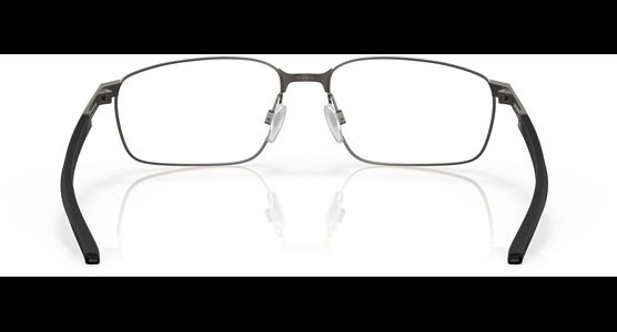 Oakley OX3249 324904 - Mening 6