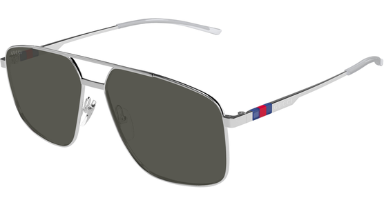 Gucci GG1676S 60 001 - Ansicht 2