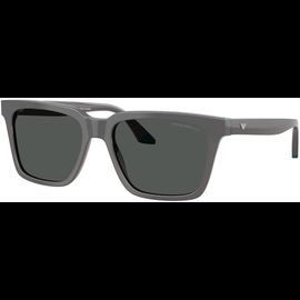 Emporio Armani Sonnenbrille Herren Emporio Armani EA4260 631487 55