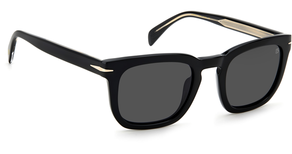 David Beckham DB 7076/S 50 807 - Mening 5