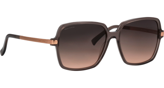 Marc O'Polo 506214 57 30 - Mening 4