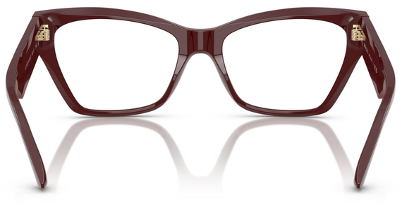 Jimmy Choo JC3021H 5057 54 - Mening 5