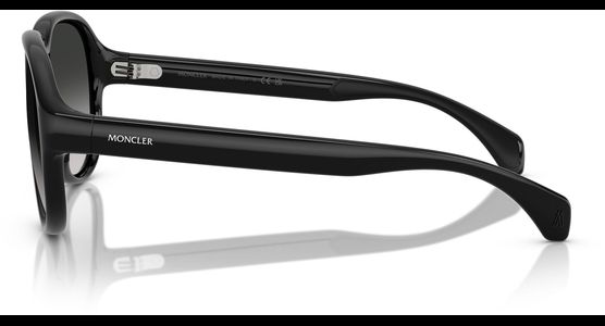 Moncler Halcyonne ME8001 50013C 60 - Ansicht 4