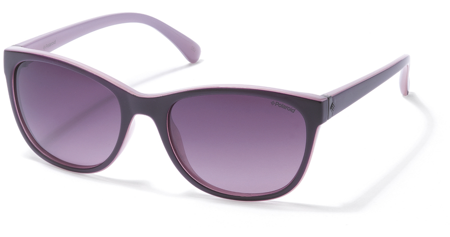 Polaroid Sonnenbrille Damen Polaroid P8339 55 Mening 1