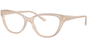 Jimmy Choo JC3011 5025 54