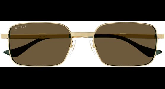 Gucci GG1495S 56 002 - Ansicht 3